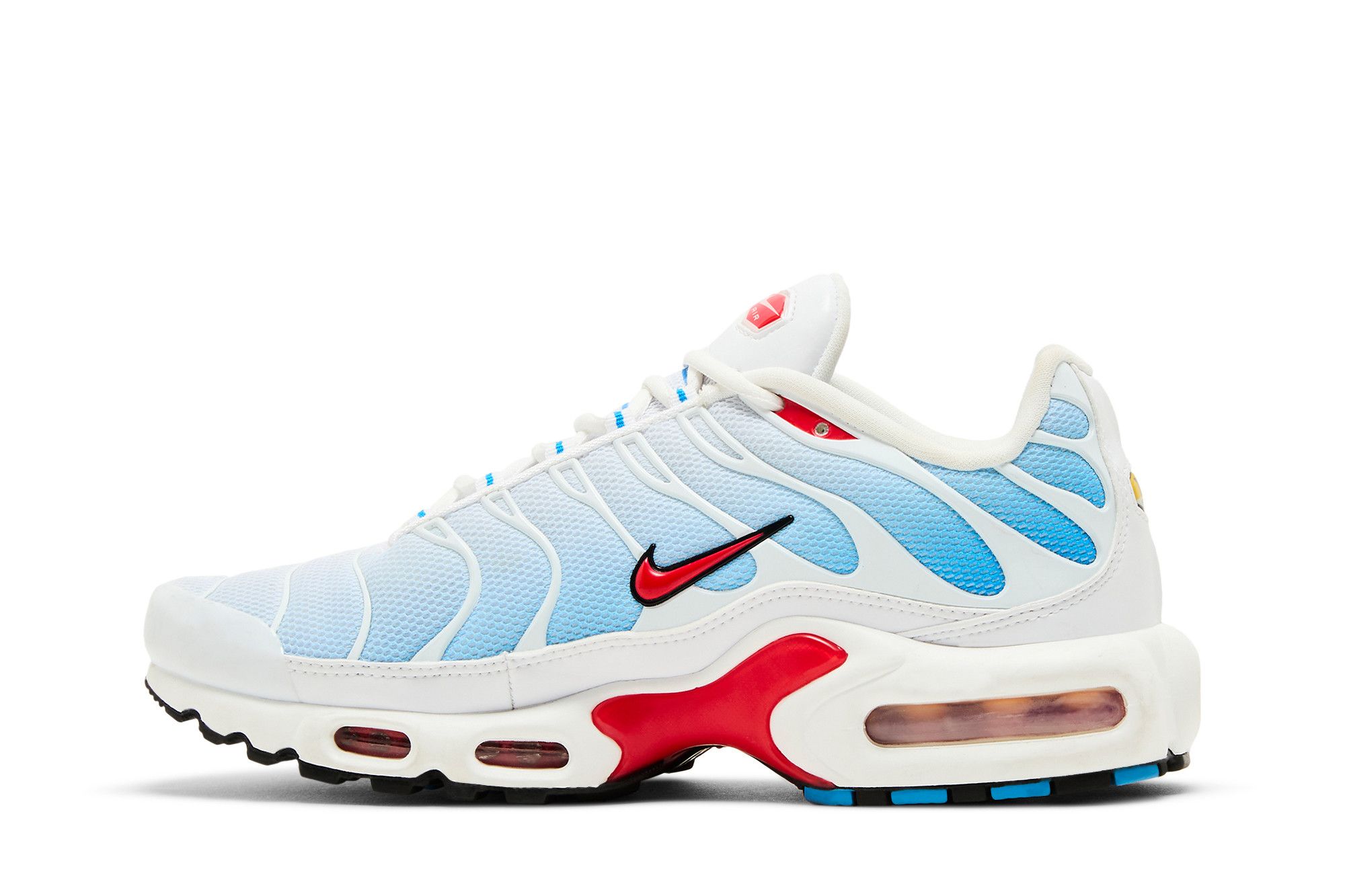 人気便利グッズ 2022 'Tide' Plus Max Air Buy - GOAT | 423 604133 その他