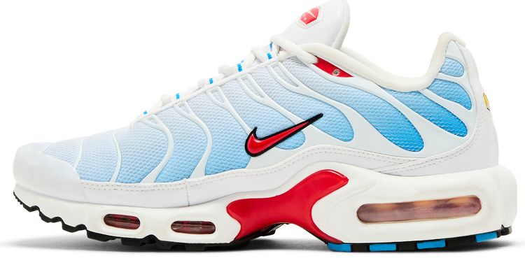 Nike Air Max Plus Tide 2022