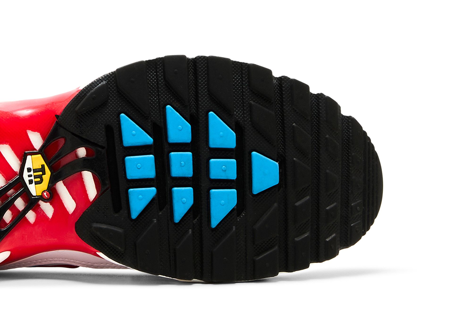 Air max plus tide sale