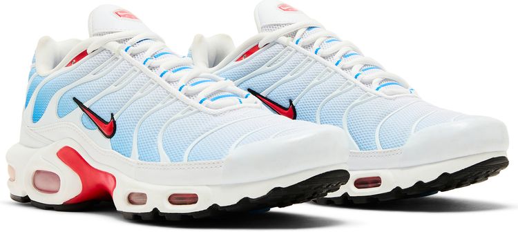 Nike Air Max Plus Tide 2022