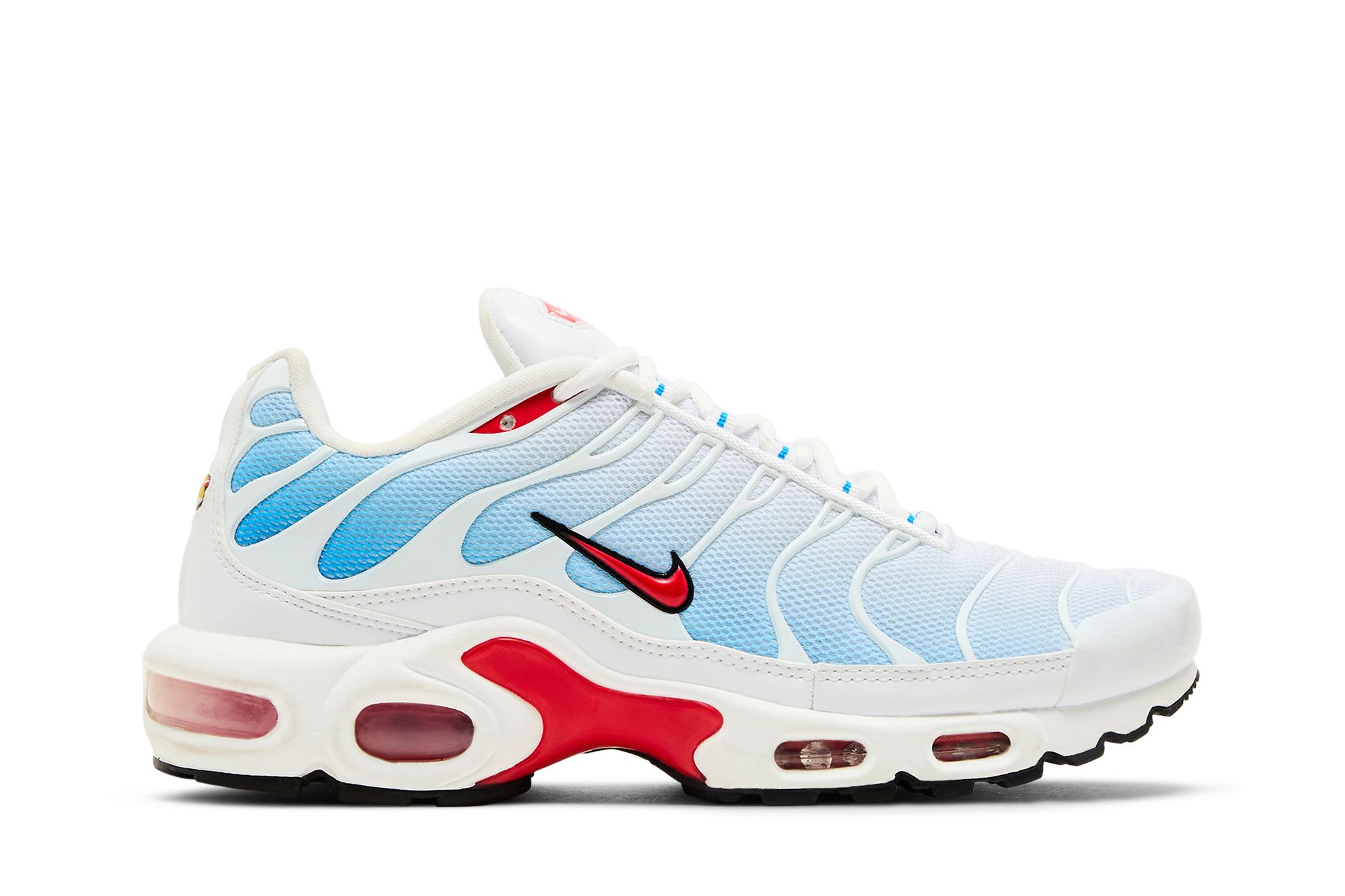 Buy Air Max Plus Tide 2022 604133 423 GOAT UK