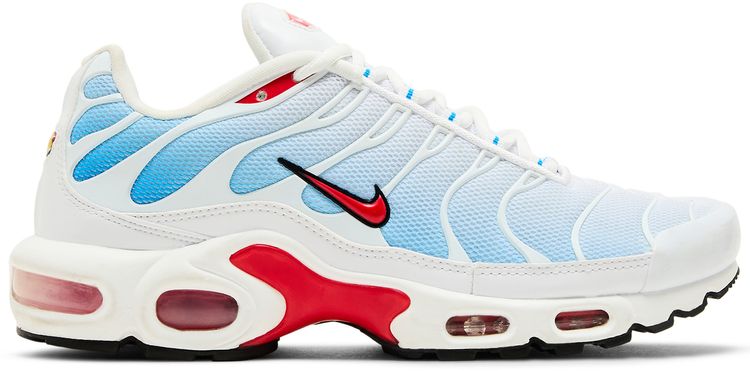 Nike Air Max Plus Tide 2022