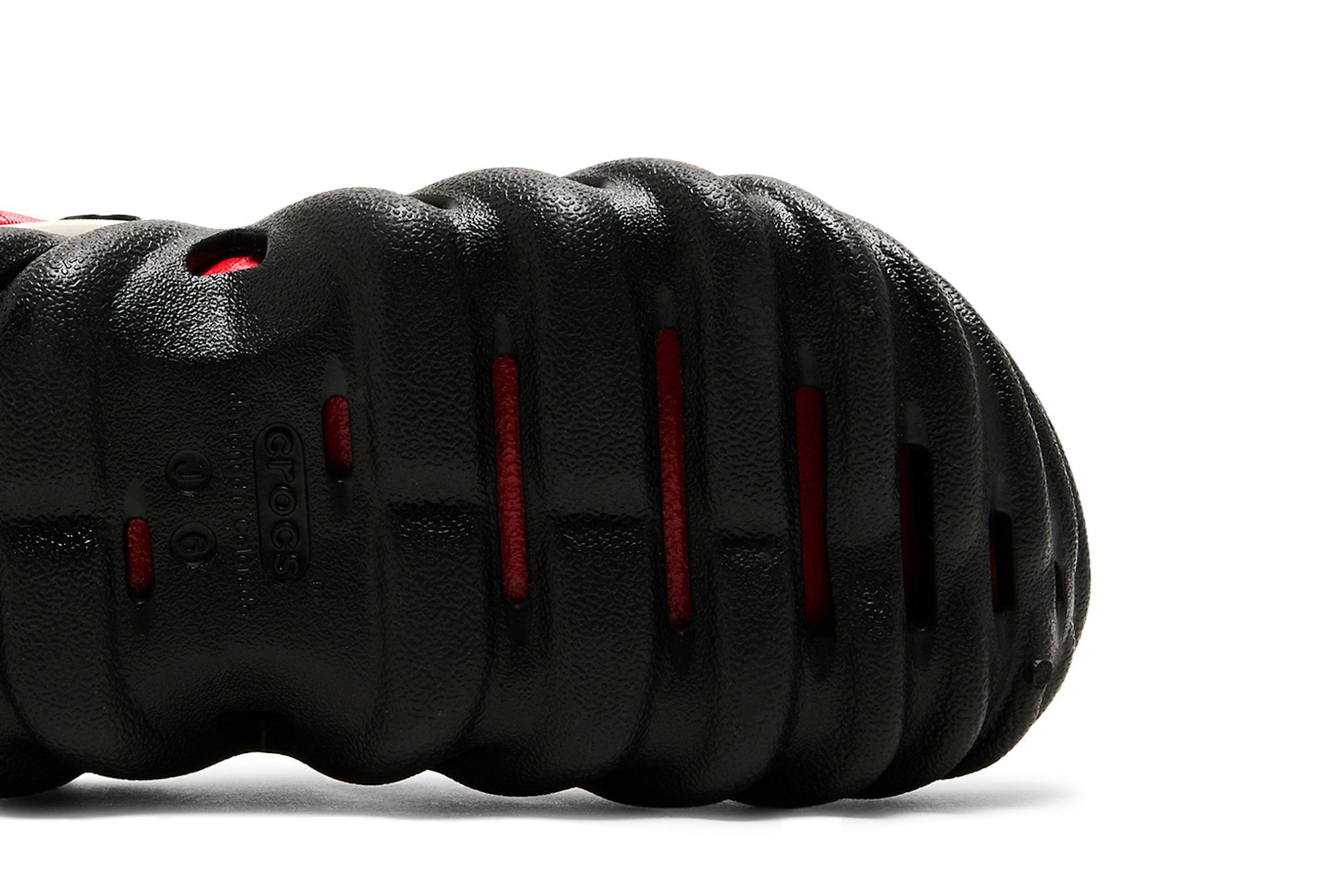 Nページ Marvel X Echo Clog Kids 'Team Spider Man' - Crocs - 209257