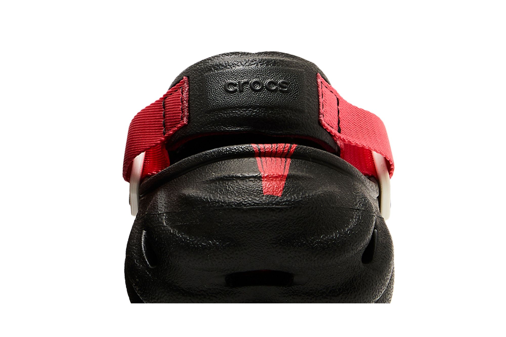 Nページ Buy Crocs Marvel x Echo Clog Kids 'Team Spider-Man' - 209257