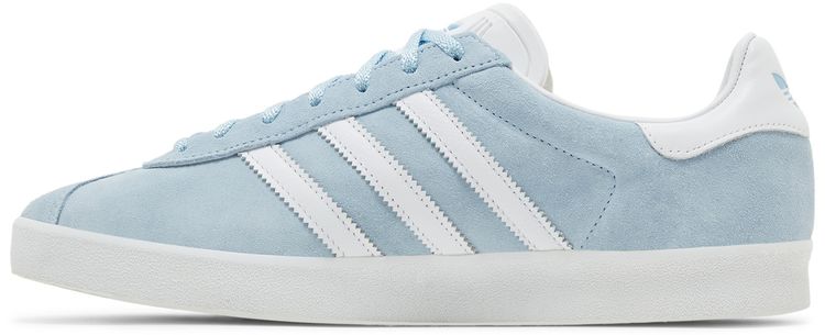 Gazelle 85 Clear Sky