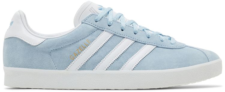 Gazelle 85 Clear Sky