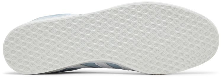 Gazelle 85 Clear Sky