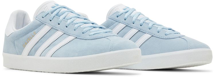 Gazelle 85 Clear Sky