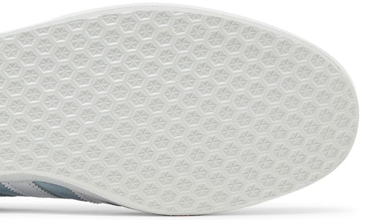 Gazelle 85 Clear Sky