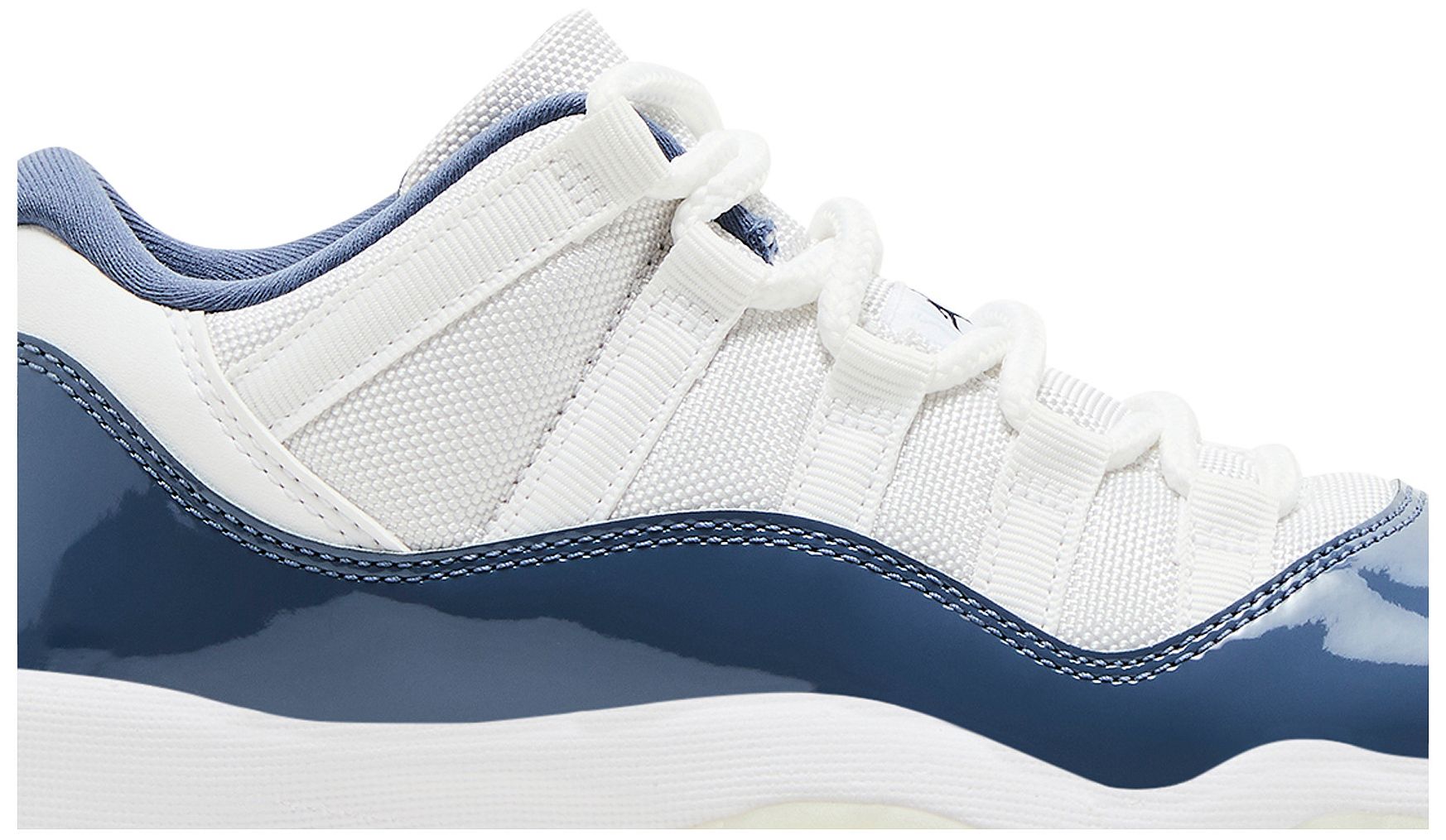 nike air jordan 11 retro low gs