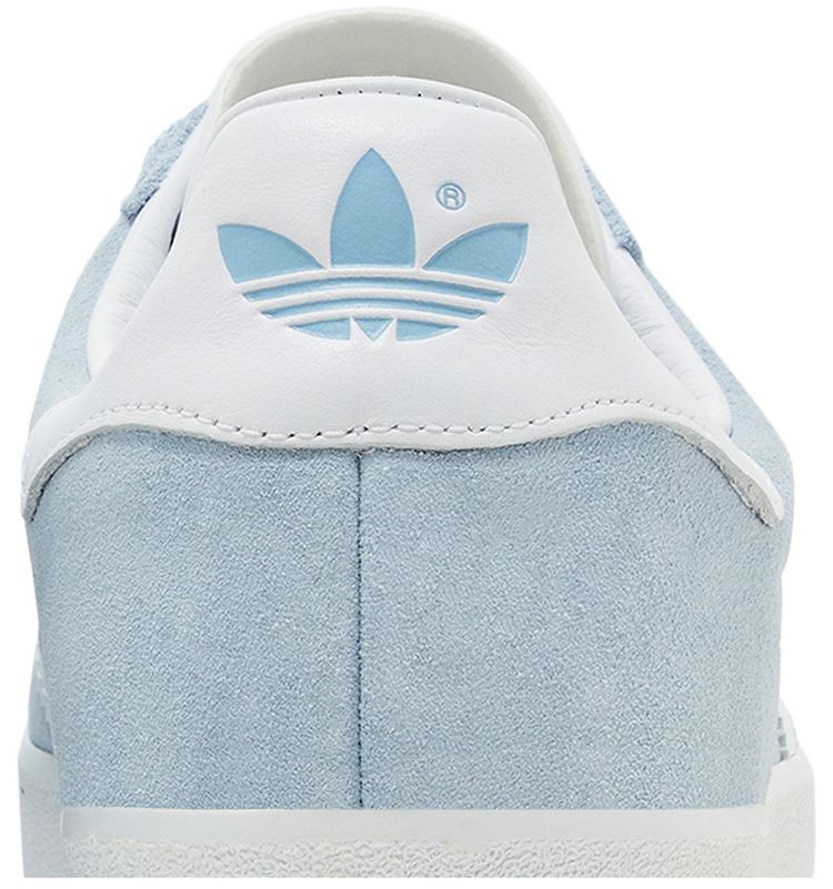 Gazelle 85 Clear Sky