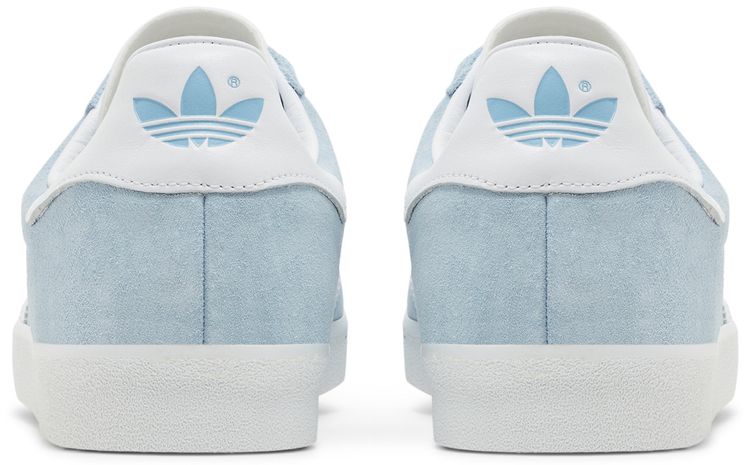 Gazelle 85 Clear Sky