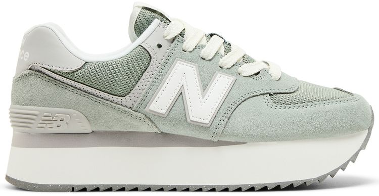 New Balance Wmns 574 Juniper