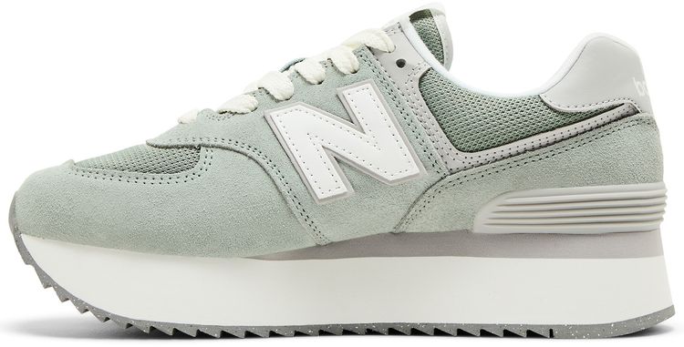 New Balance Wmns 574 Juniper
