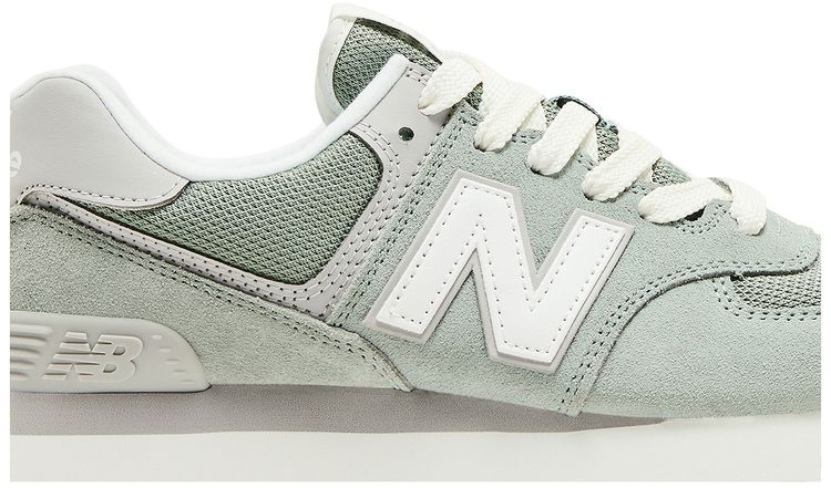 New Balance Wmns 574 Juniper