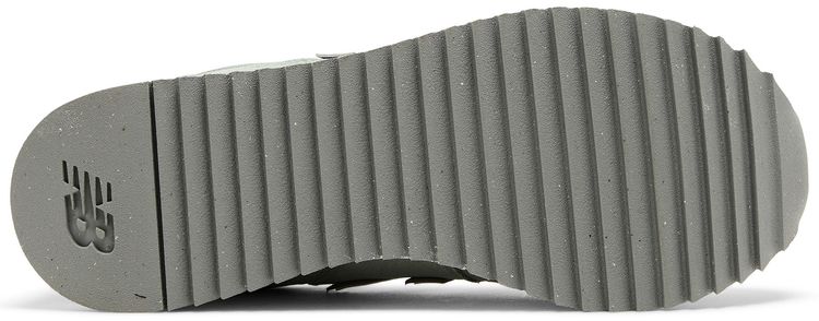 New Balance Wmns 574 Juniper