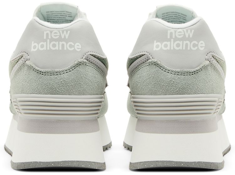 New Balance Wmns 574 Juniper