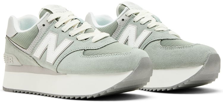 New Balance Wmns 574 Juniper
