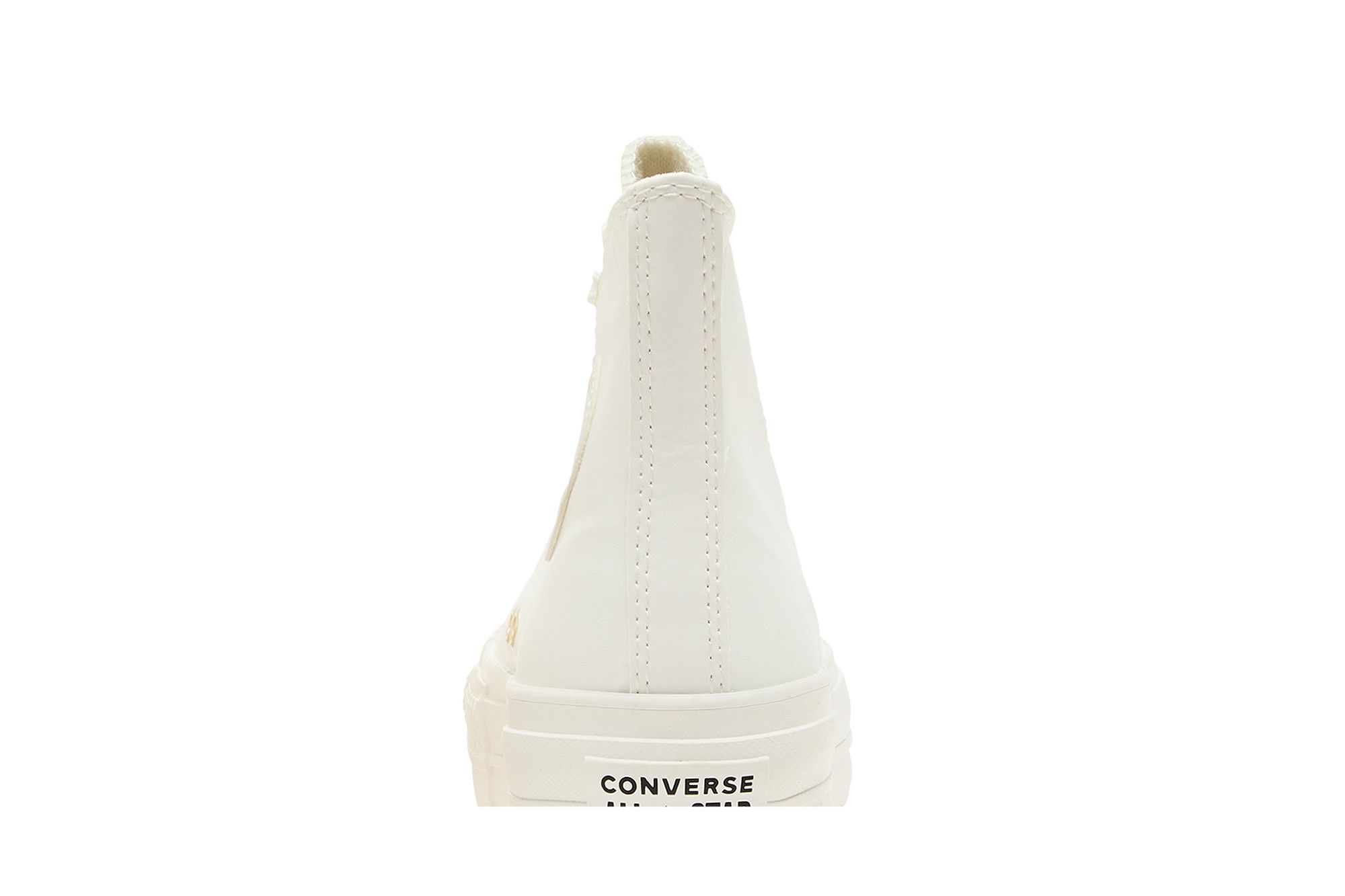 Buy Converse Wmns Chuck Taylor All Star Lift Platform High 'Mono Buy Converse Wmns Chuck Taylor All Star Lift Platform High 'Mono