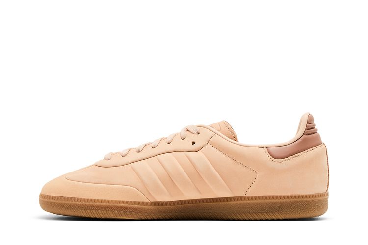 adidas gazelle silver green womens Mens - Wilcox Low Profile Trainer