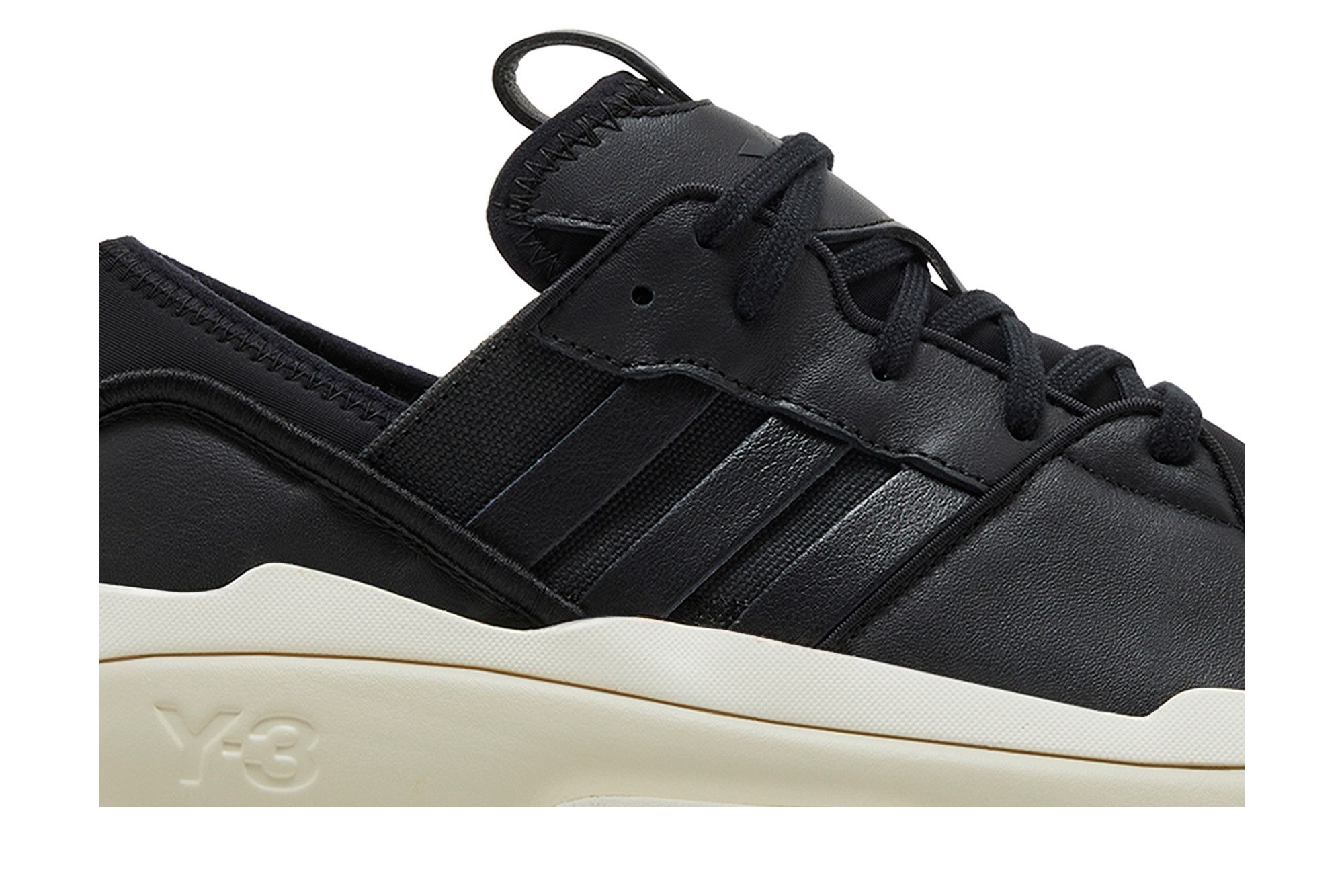 Adidas streetflow basketball shoes online