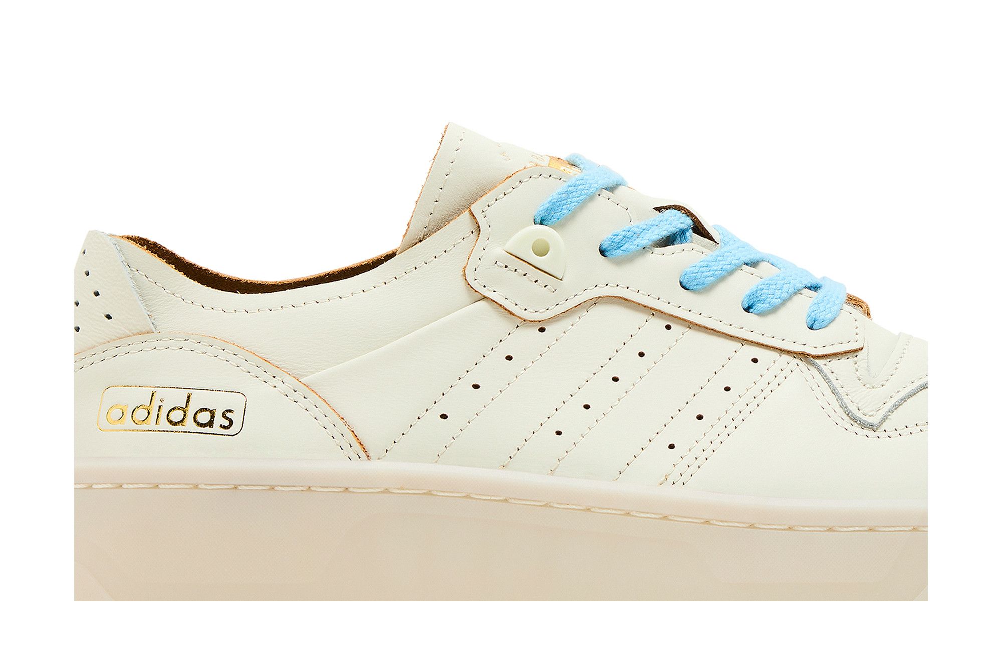★adidas★ Rivalry Summer Low Beige ID2844 adidas Rivalry Summer Low - Beige / ID2844 | eBay