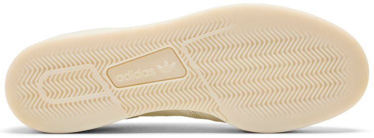 Rivalry Summer Low Ivory Semi Blue Burst