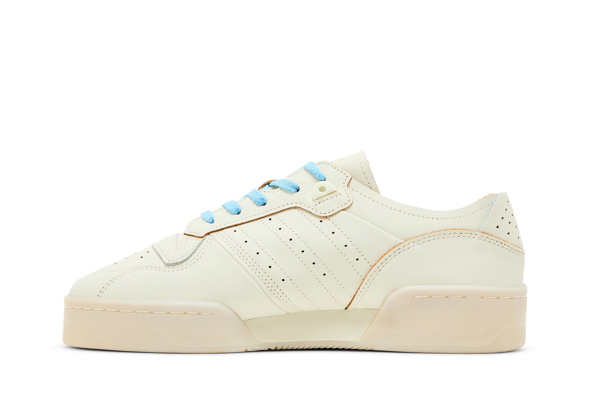 ★★Adairs★★ Rivalry Summer Low Beige ID2844 Adidas RIVALRY SUMMER LOW Beige | BSTN Store
