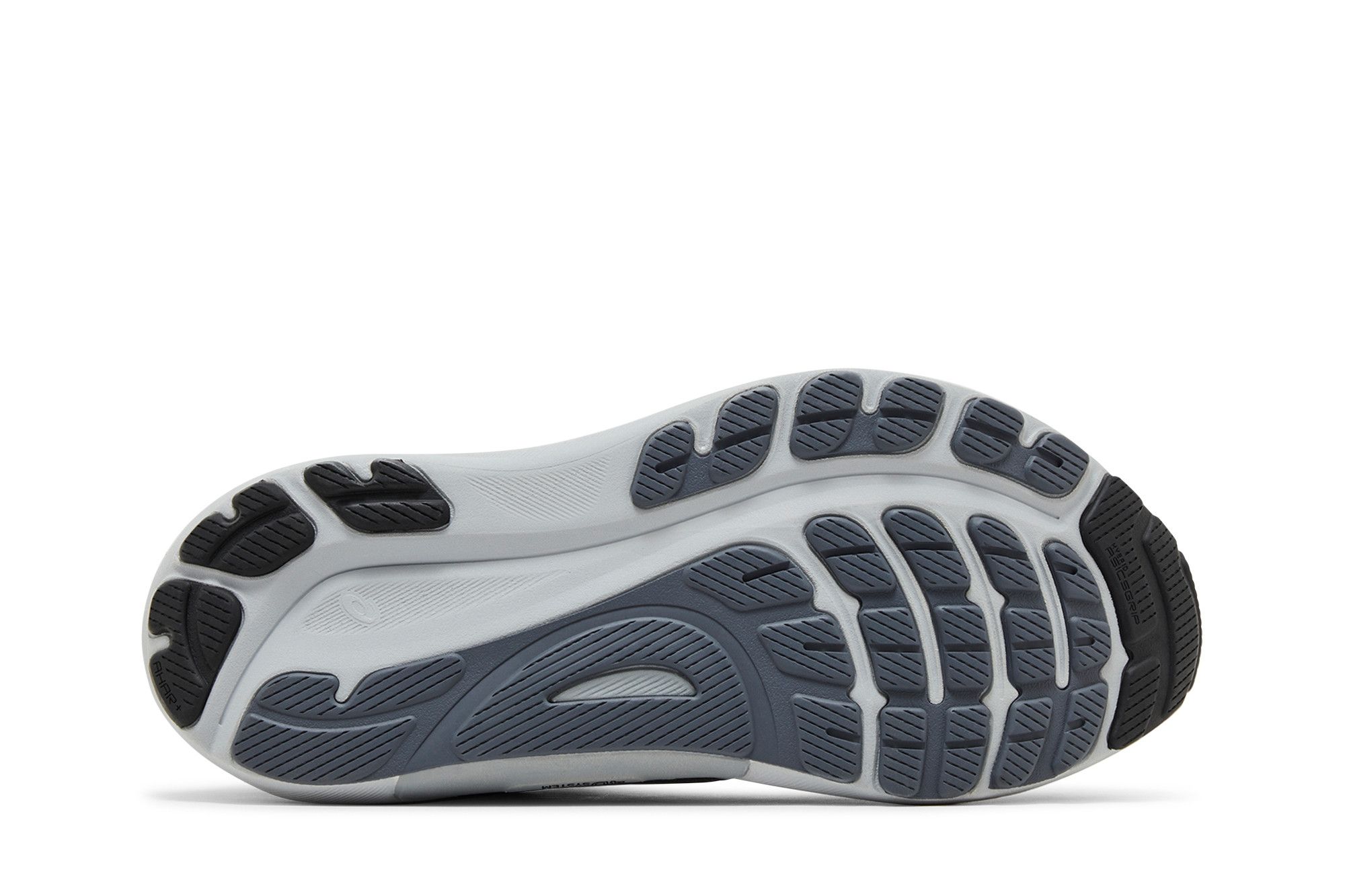 Buy ASICS Gel Kayano 31 Extra Wide 'Steel Grey' - 1011B868 020