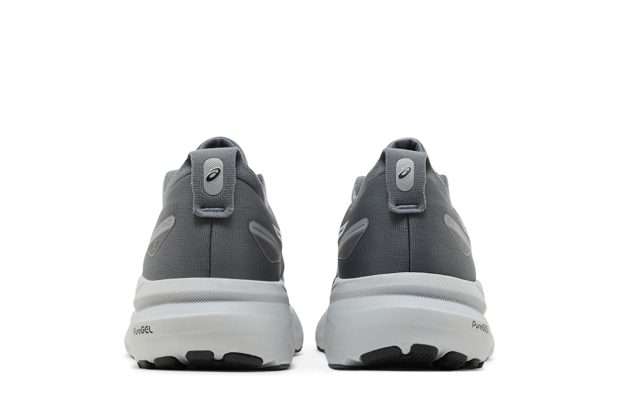 Buy ASICS Gel Kayano 31 Extra Wide 'Steel Grey' - 1011B868 020 | GOAT