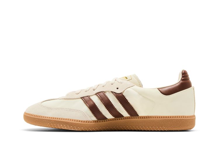 adidas gazelle silver green womens adidas Samba Classic