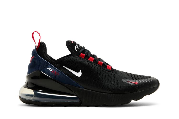 harga air max 270