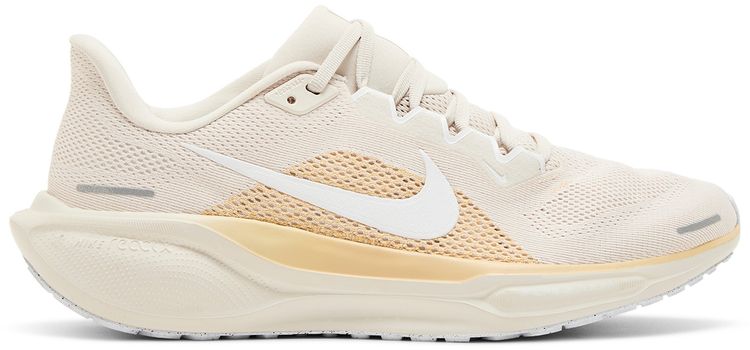 Nike Air Zoom Pegasus 41 Light Orewood Brown