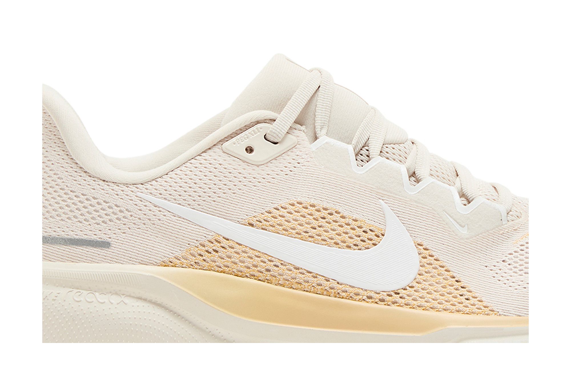 Buy Nike Air Zoom Pegasus 41 'Light Orewood Brown' - FD2722 106 | GOAT