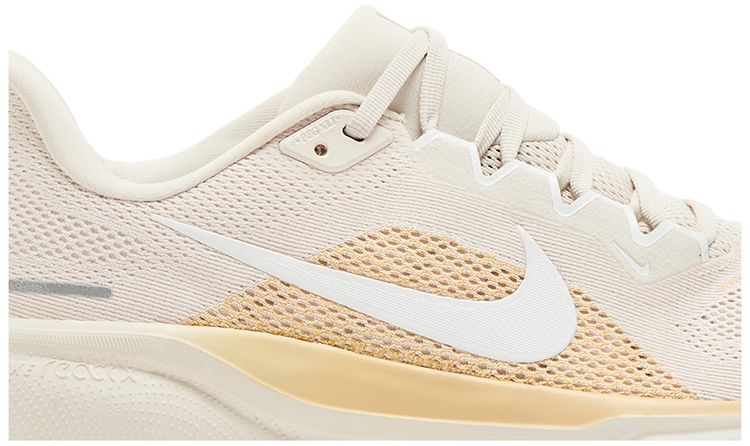 Nike Air Zoom Pegasus 41 Light Orewood Brown