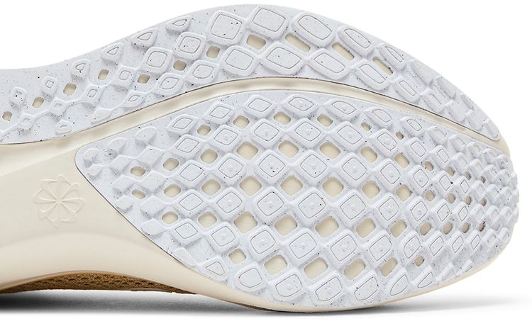 Nike Air Zoom Pegasus 41 Light Orewood Brown