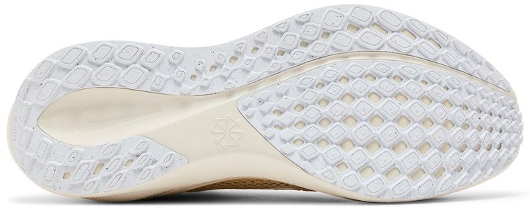 Nike Air Zoom Pegasus 41 Light Orewood Brown