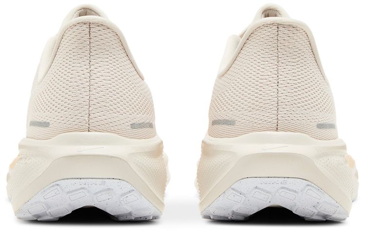 Nike Air Zoom Pegasus 41 Light Orewood Brown