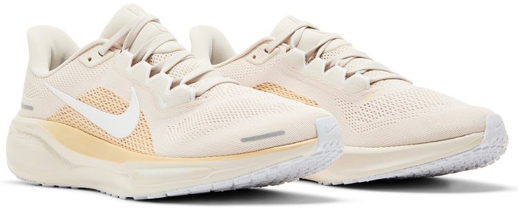 Nike Air Zoom Pegasus 41 Light Orewood Brown