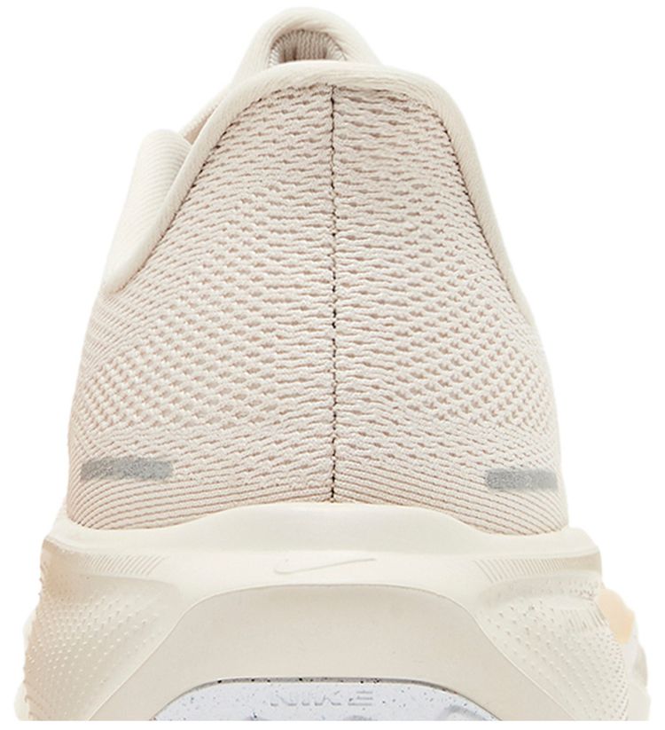 Nike Air Zoom Pegasus 41 Light Orewood Brown