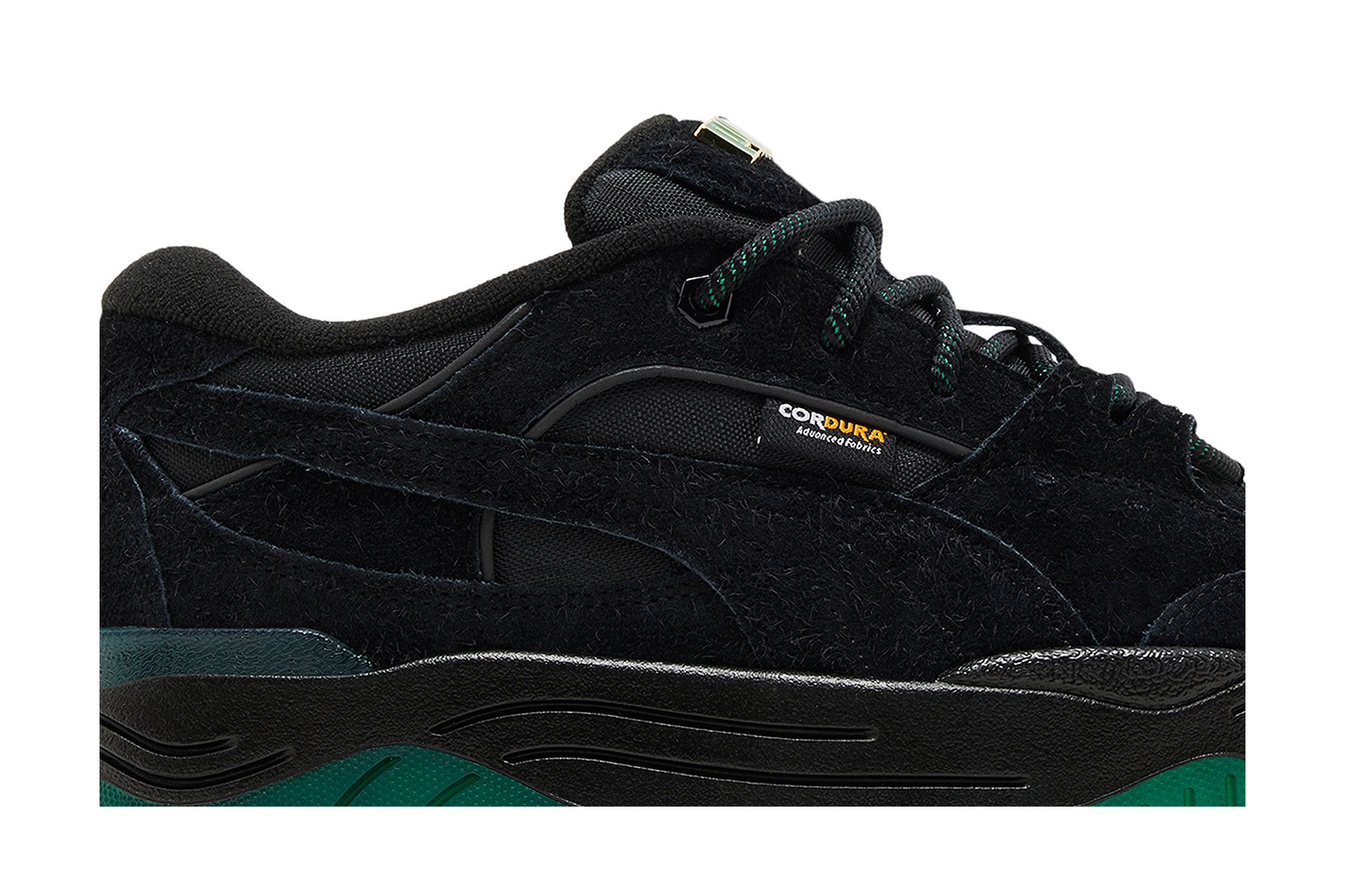 Buy Anwar Carrots x Puma 180 'Scavenger Hunt Pack - Black Archive