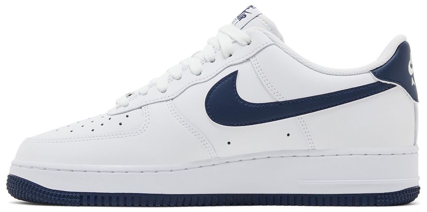 footasylum white air force junior