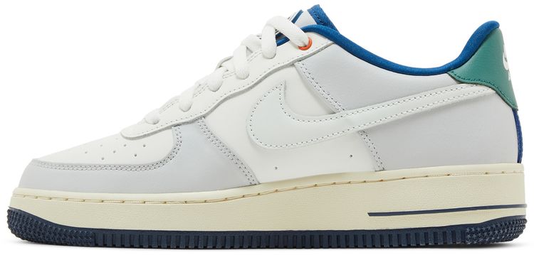 Nike Air Force 1 LV8 GS Sunny Sports Club