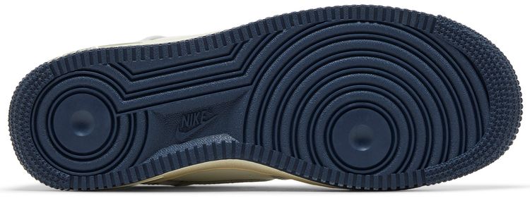 Nike Air Force 1 LV8 GS Sunny Sports Club