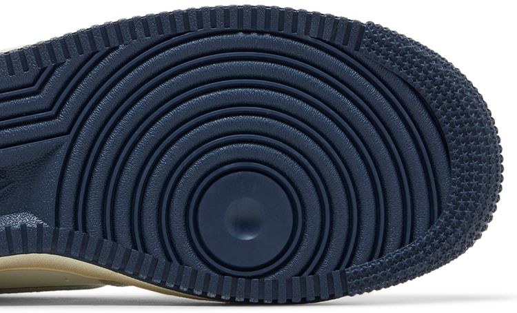 Nike Air Force 1 LV8 GS Sunny Sports Club