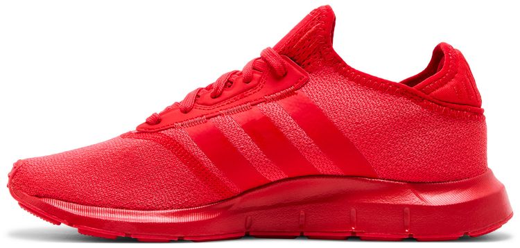 Adidas Wmns Swift X Vivid Red