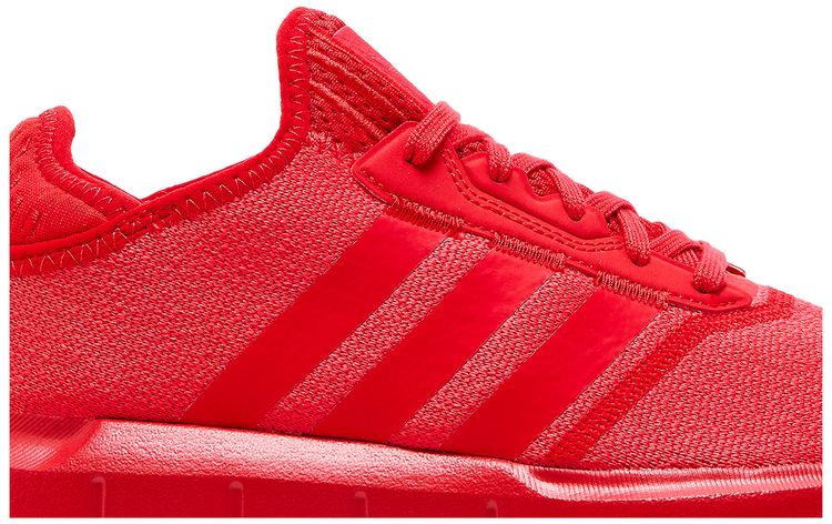 Adidas Wmns Swift X Vivid Red