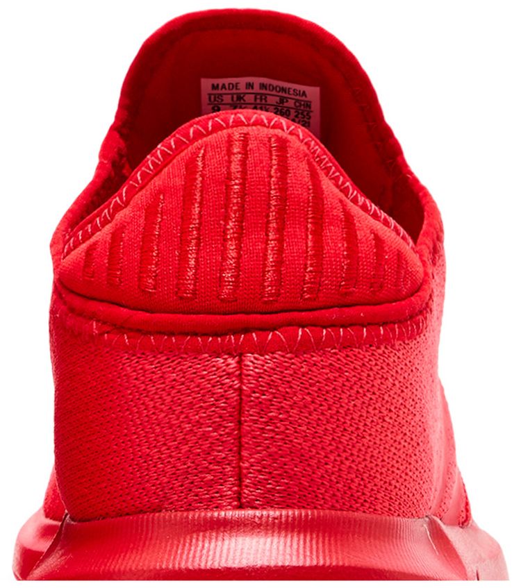 Adidas Wmns Swift X Vivid Red