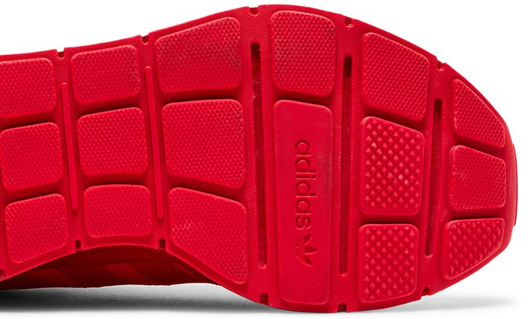 Adidas Wmns Swift X Vivid Red