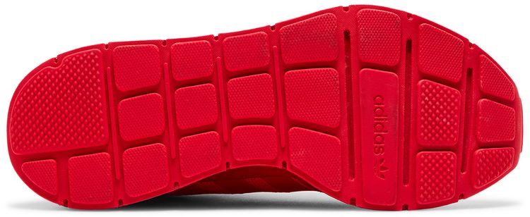 Adidas Wmns Swift X Vivid Red
